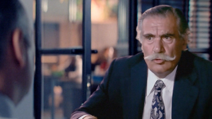 Ziraat Bank - 155th Year